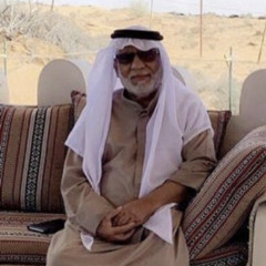 يا حبيب الروح / بروغه..ء