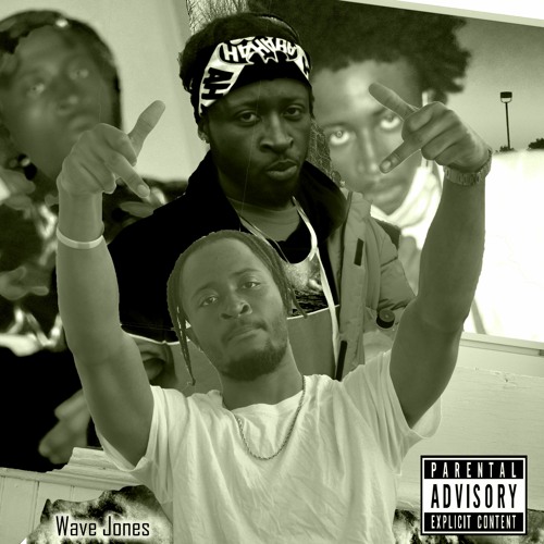 10 TOES