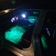 Keem Scorpio - Yota (Official Audio)