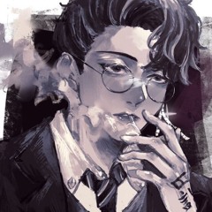 кайф ты поймала x диалоги тет-а-тет (speed up)