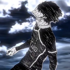 Montagem Funkadunka🔥(slowed)