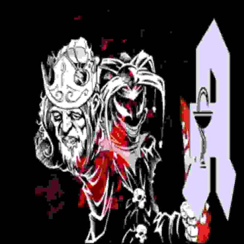 2012.flac + ARLEKIN 40 000 (prod.slp) #notune