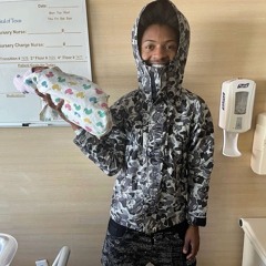 The Trap Saved Me- 1700dion