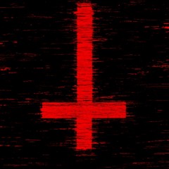 Inverted lifestyle prod.Doozy
