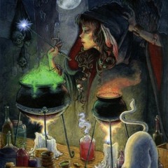 Feel like me (swordartist)