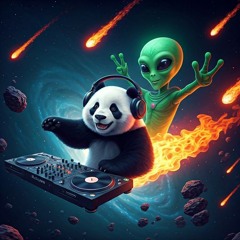 what the f (DJ ZZ Remix)
