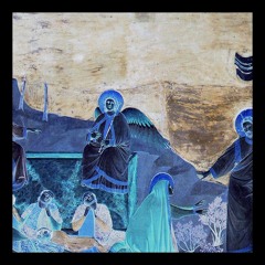 CANZONE DI PASCVA LO-FI