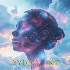 Together In The AI Cloud - Quantum Beat