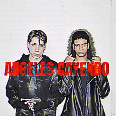 DELITOS ft. Drari prod13thirteen
