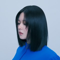 Twice teaser 4 This is 4