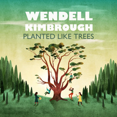 You Make My Heart Sing (Psalm 92)