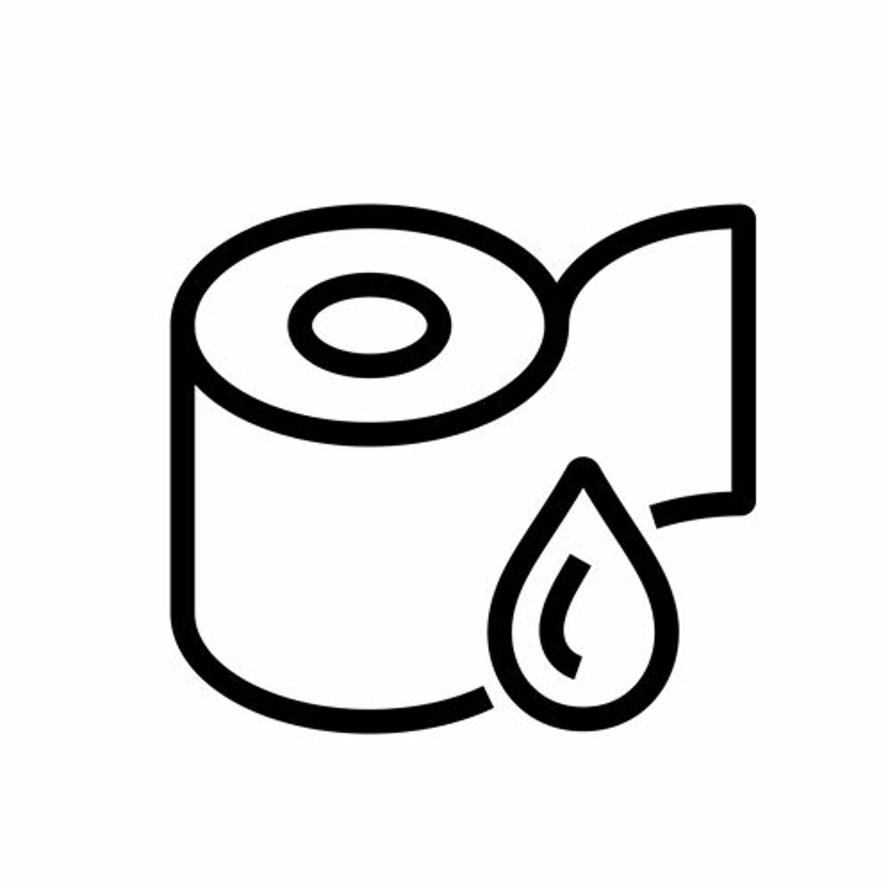 ebi-Podcast