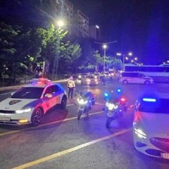 om du var min speed up