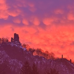 AzudemSK - Aluhut Almans (Struggle Remix)