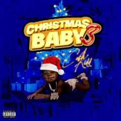 Let Me See Yo Bitch (feat. DB.Boutabag)