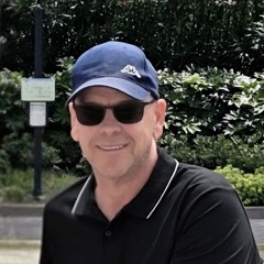 Liebe ist ein Wort...