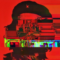DJ Desperado