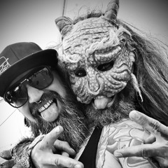 Notre Mardi....By Mentalist