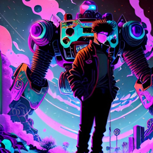 Toon ReaL 'rAw takes'