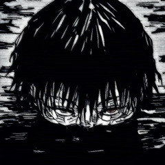 Me and the devil - slowed(instrumental)