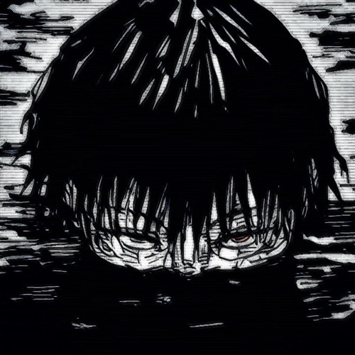 Me and the devil - slowed(instrumental)