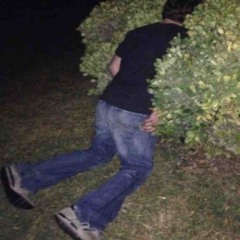 7 years ago I met you