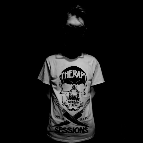 Circular D @ Therapy Sessions Saint Petersburg 03.10.20