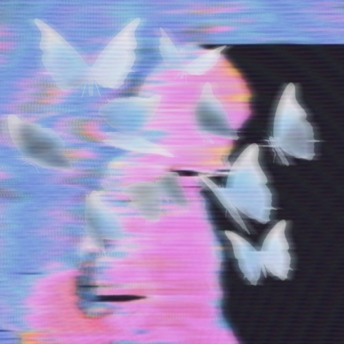 Tsubasa Ozora