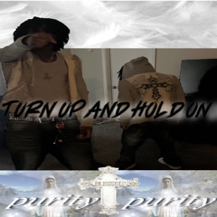 5ubtractin