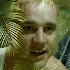 Jungle Stan B.M.B remix