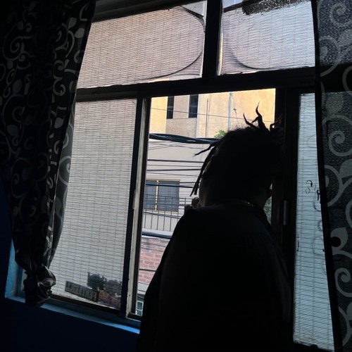 LA AMO DIX AK GIBRAN demo.wav Prod. Matvi