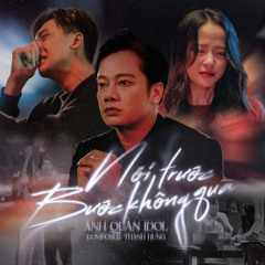 Nói Trước Bước Không Qua (Tee.D Lofi)
