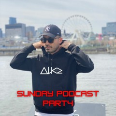 House - Sunday - Part 4