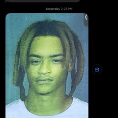 out on bond (l$dprophet)