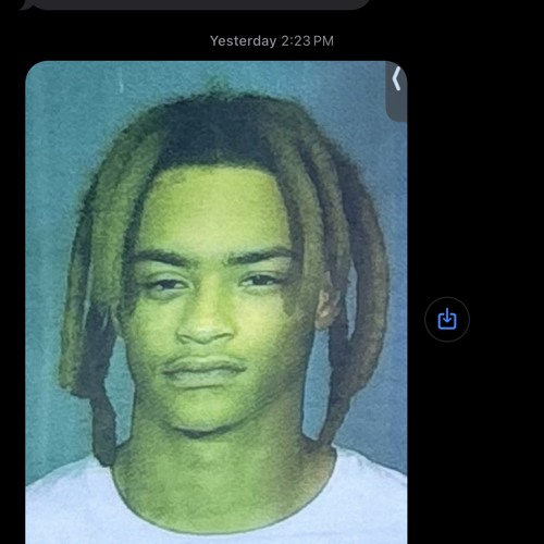 out on bond (l$dprophet)