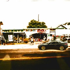 See You Down-CoryCa$ual