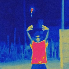 2. 4RMAMILEAWAY Free$tyle prod.Meh