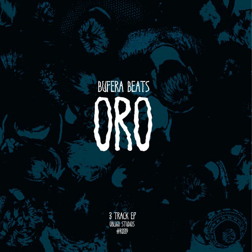 BUFERA BEATS - ORO FT. EZRA SKYS [FREE DOWNLOAD]