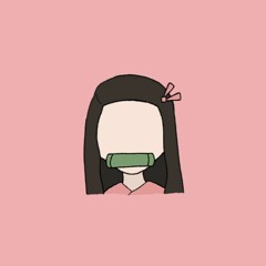Nezuko's Theme - Demon Slayer (Kimetsu No Yaiba) - Lo-fi
