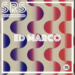 Soul Room Sessions Volume 172 | ED MARCO | USA (FREE DL)