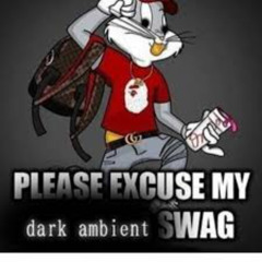 20MEEKO25SNIPS 2 (DM ME ON HERE)