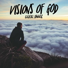 Visions of God | Ezekiel Banner