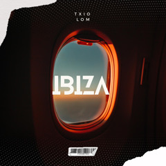 SET IBIZA🍁