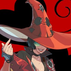 Guilty Gear Strive OST