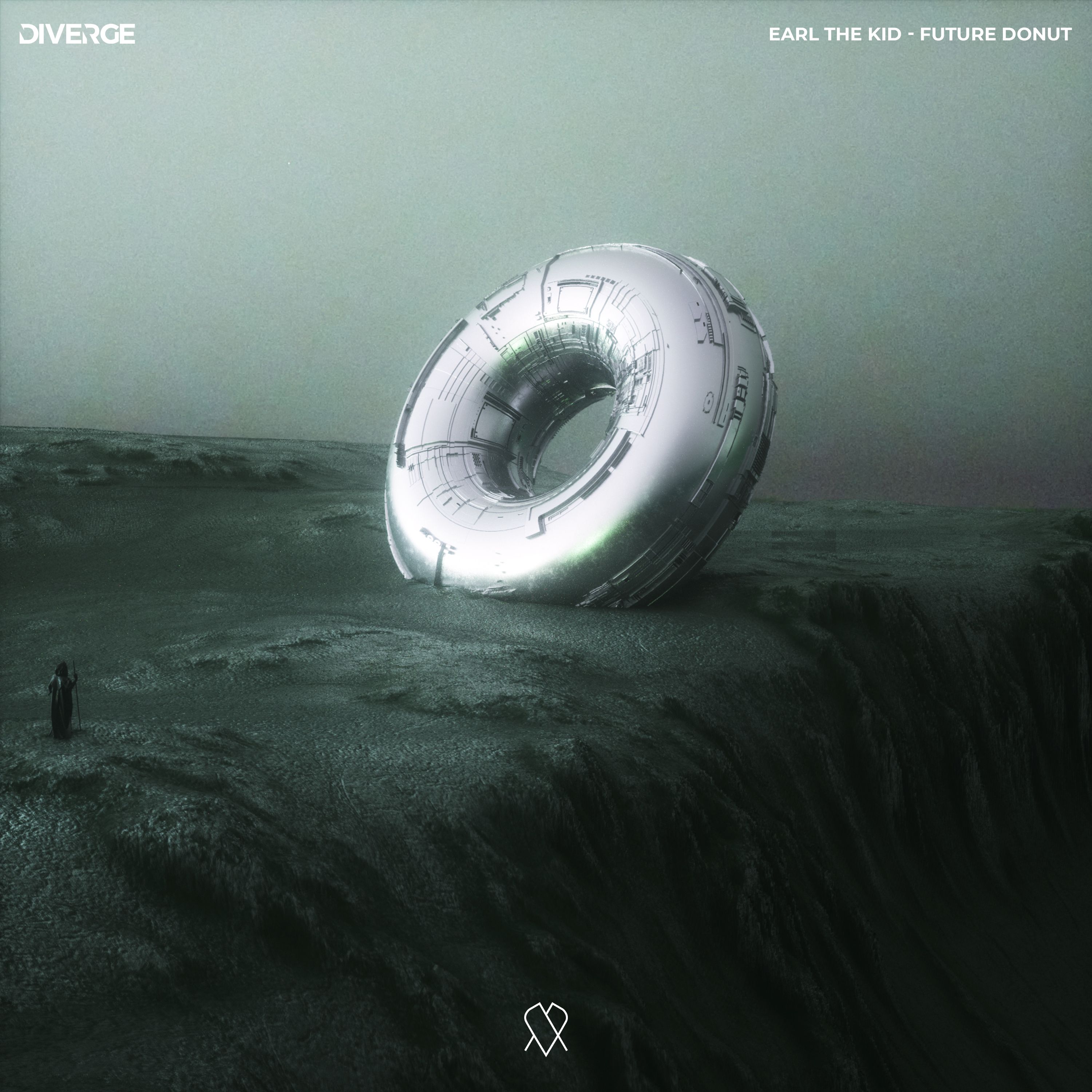 Earl The Kid – Future Donut