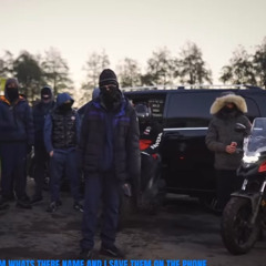 Hiltz - Real Talk - [Music Video] | P110