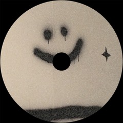 Philip George - Wish You Were Mine (paéon schranz edit)