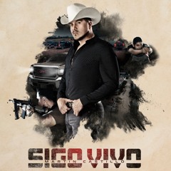Sigo Vivo