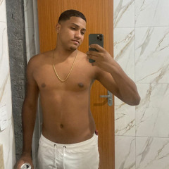 REDUTO DAS PIRANHAS NO CHAPADÃO [ DJ BONY ] 2025