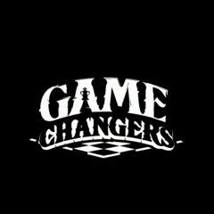 Gamechange